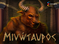 Wombat casino online casino games that pay. Posta bulmaca cevapları 2023.5